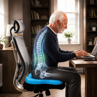 Cirro CoolCore Cushion