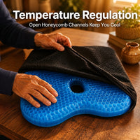 Cirro CoolCore Cushion