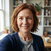 Karen M.