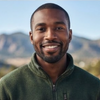 Marcus T.