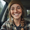 Hannah L.