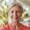 Diane P.