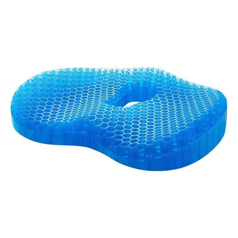 Cirro CoolCore cushion product shot