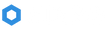 Cirro